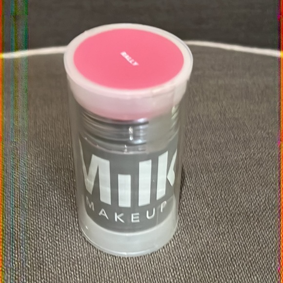 * Milk Makeup * 2 x 2 Special * Rally and Quickie Bundle * Lip and Cheek… - Picture 12 of 13
